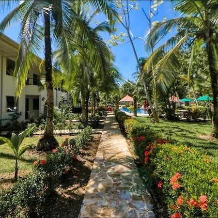 Laguna Eco Village #211 Pool Tenis Bbq كيبوس المظهر الخارجي الصورة