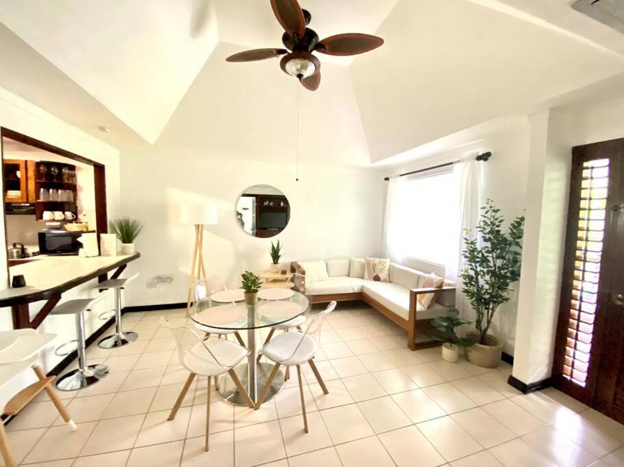 Laguna Eco Village #211 Pool Tenis Bbq كيبوس المظهر الخارجي الصورة