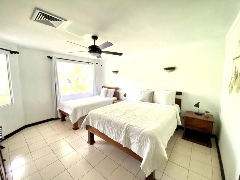 Laguna Eco Village #211 Pool Tenis Bbq كيبوس المظهر الخارجي الصورة