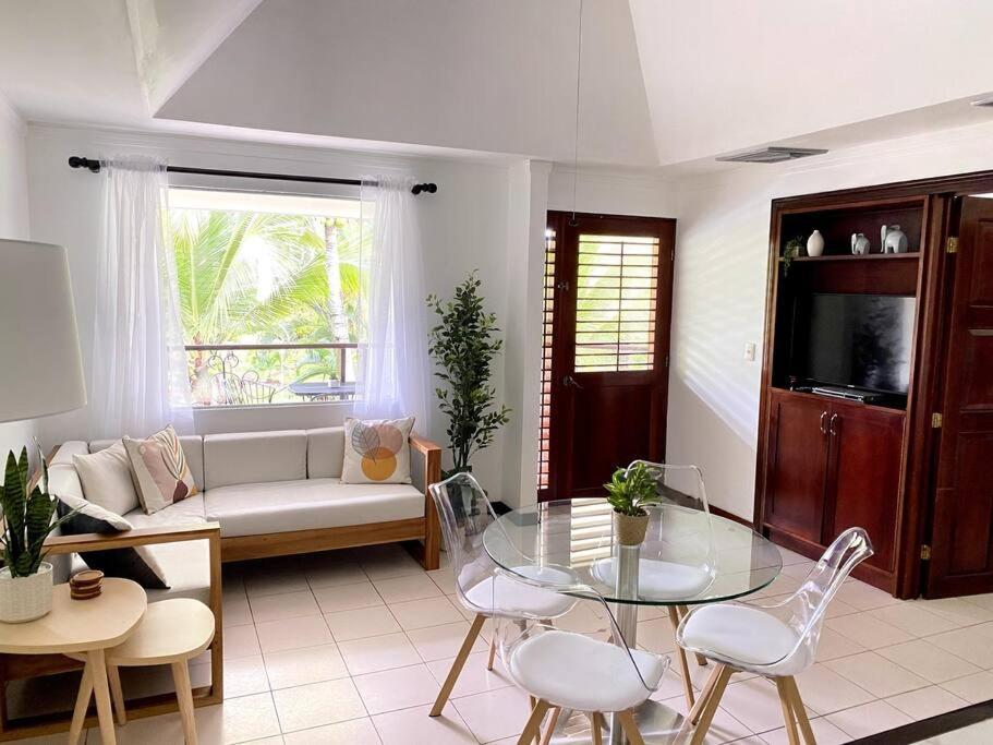 Laguna Eco Village #211 Pool Tenis Bbq كيبوس المظهر الخارجي الصورة