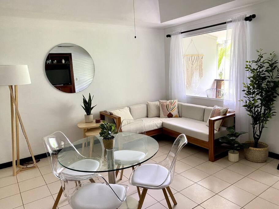 Laguna Eco Village #211 Pool Tenis Bbq كيبوس المظهر الخارجي الصورة