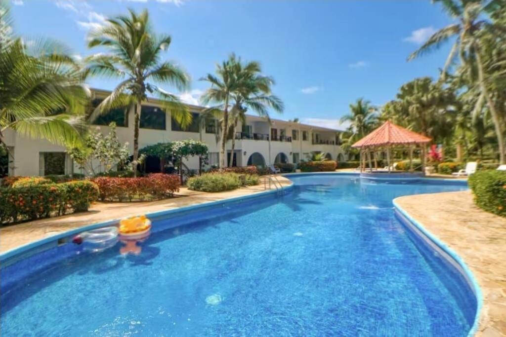 Laguna Eco Village #211 Pool Tenis Bbq كيبوس المظهر الخارجي الصورة